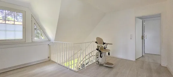 Дом с 9 комнатами в Фрисландия, Германия № 354541 11