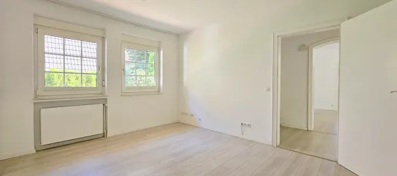 Дом с 9 комнатами в Фрисландия, Германия № 354541 18