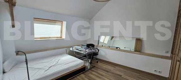 5 bedrooms Villa in Mont-Saint-Aignan, France No. 356217 12