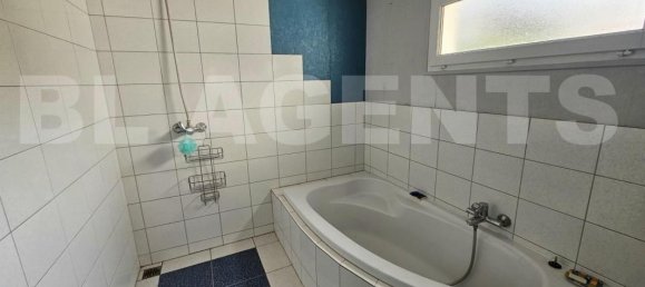 5 bedrooms Villa in Mont-Saint-Aignan, France No. 356217 8