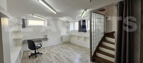 5 bedrooms Villa in Mont-Saint-Aignan, France No. 356217 13