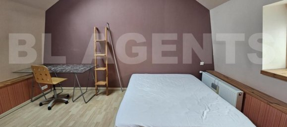 5 bedrooms Villa in Mont-Saint-Aignan, France No. 356217 10