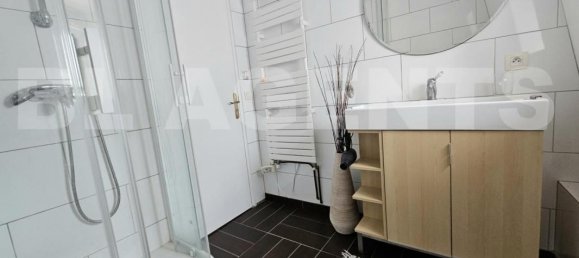 5 bedrooms Villa in Mont-Saint-Aignan, France No. 356217 7