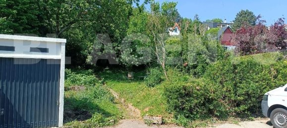 5 bedrooms Villa in Mont-Saint-Aignan, France No. 356217 14