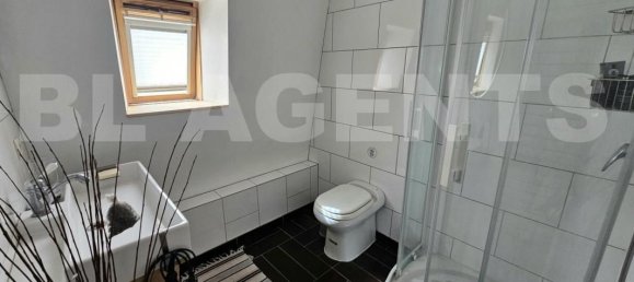 5 bedrooms Villa in Mont-Saint-Aignan, France No. 356217 6