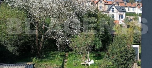 5 bedrooms Villa in Mont-Saint-Aignan, France No. 356217 15