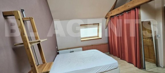 5 bedrooms Villa in Mont-Saint-Aignan, France No. 356217 9