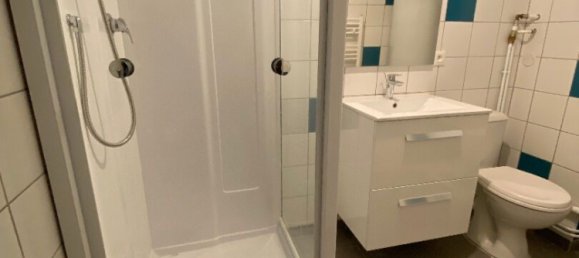 2 chambres Appartement à Langres, France No. 218628 7