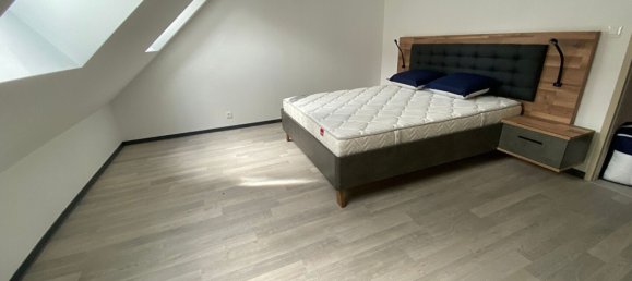 2 chambres Appartement à Langres, France No. 218628 5