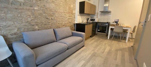 2 chambres Appartement à Langres, France No. 218628 4