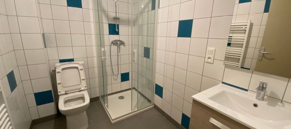 2 chambres Appartement à Langres, France No. 218628 3