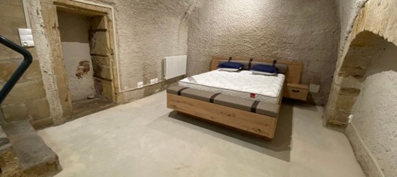 2 chambres Appartement à Langres, France No. 218628 2