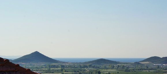 Imóvel comercial T3 em Kavala, Greece N.º 4722 6