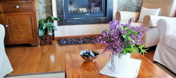 Imóvel comercial T3 em Kavala, Greece N.º 4722 3