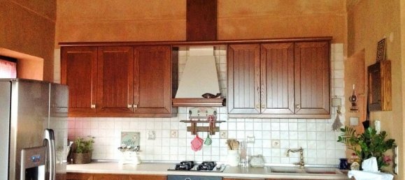 Imóvel comercial T3 em Kavala, Greece N.º 4722 5