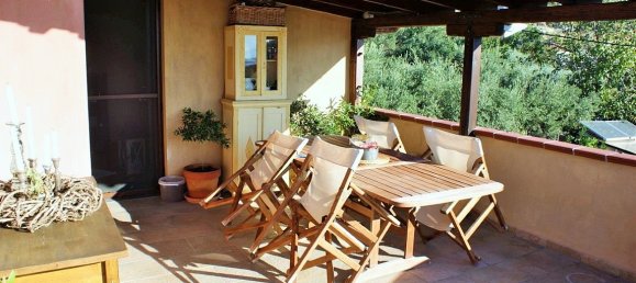 Imóvel comercial T3 em Kavala, Greece N.º 4722 4