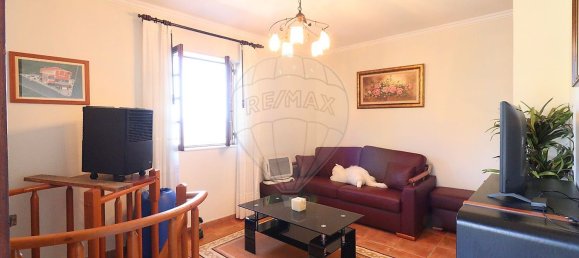 3 bedrooms House in Amarante, Portugal No. 171262 10