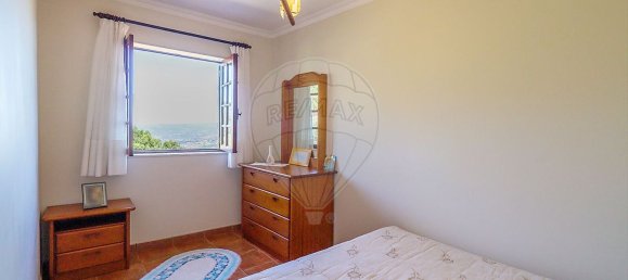 3 bedrooms House in Amarante, Portugal No. 171262 16