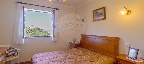 3 bedrooms House in Amarante, Portugal No. 171262 15