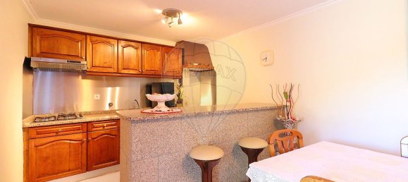 3 bedrooms House in Amarante, Portugal No. 171262 20