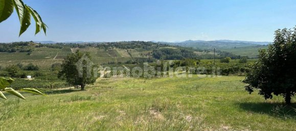 Villa de 3 dormitorios en Ziano Piacentino, Italy No. 323952 6