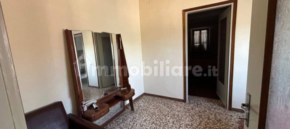 Villa de 3 dormitorios en Ziano Piacentino, Italy No. 323952 12