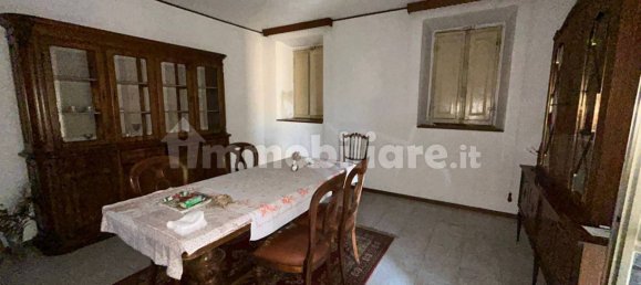 Villa de 3 dormitorios en Ziano Piacentino, Italy No. 323952 11