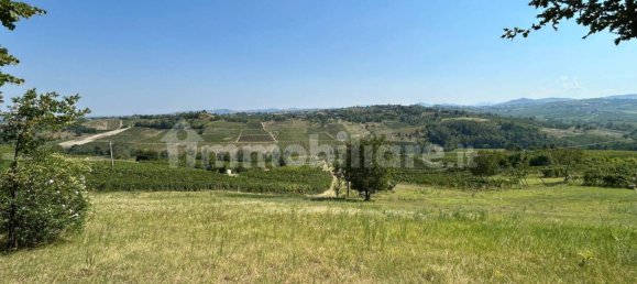 Villa de 3 dormitorios en Ziano Piacentino, Italy No. 323952 4