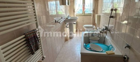 Villa de 3 dormitorios en Ziano Piacentino, Italy No. 323952 17