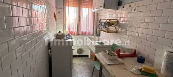 Villa de 3 dormitorios en Ziano Piacentino, Italy No. 323952 18