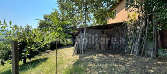 Villa de 3 dormitorios en Ziano Piacentino, Italy No. 323952 5