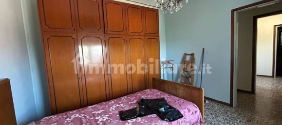 Villa de 3 dormitorios en Ziano Piacentino, Italy No. 323952 14