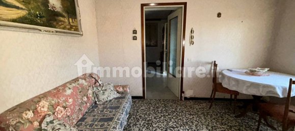 Villa de 3 dormitorios en Ziano Piacentino, Italy No. 323952 19