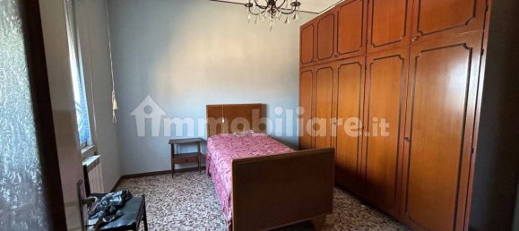 Villa de 3 dormitorios en Ziano Piacentino, Italy No. 323952 13