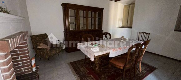 Villa de 3 dormitorios en Ziano Piacentino, Italy No. 323952 10