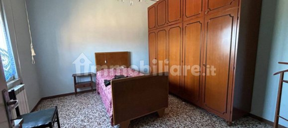 Villa de 3 dormitorios en Ziano Piacentino, Italy No. 323952 15