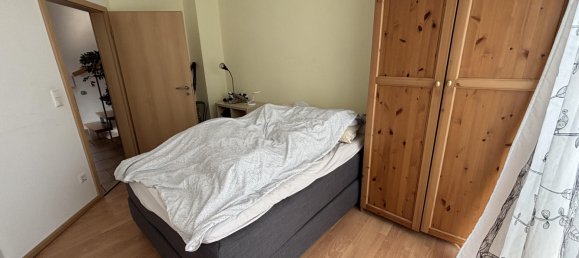 Adosado de 4 dormitorios en Hanover, Germany No. 311608 11