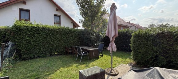 Adosado de 4 dormitorios en Hanover, Germany No. 311608 17