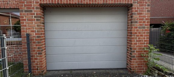 Adosado de 4 dormitorios en Hanover, Germany No. 311608 20