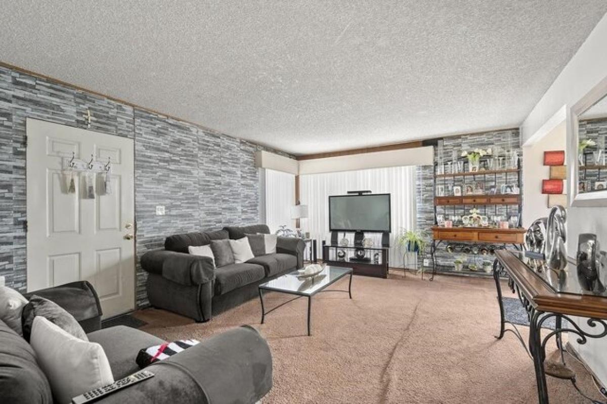 6 chambres Maison à National City, USA No. 402581