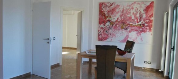 3 غرف نوم فيلا في Magione, Italy رقم 53550 9