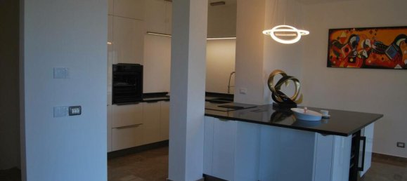 3 غرف نوم فيلا في Magione, Italy رقم 53550 22