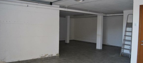 3 غرف نوم فيلا في Magione, Italy رقم 53550 42