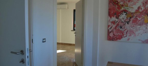 3 غرف نوم فيلا في Magione, Italy رقم 53550 24