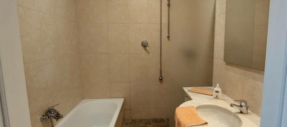 3 غرف نوم فيلا في Magione, Italy رقم 53550 29