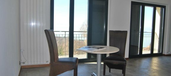 3 غرف نوم فيلا في Magione, Italy رقم 53550 33