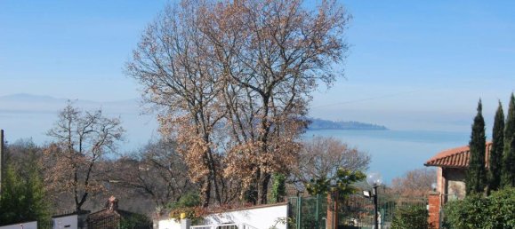 3 غرف نوم فيلا في Magione, Italy رقم 53550 39