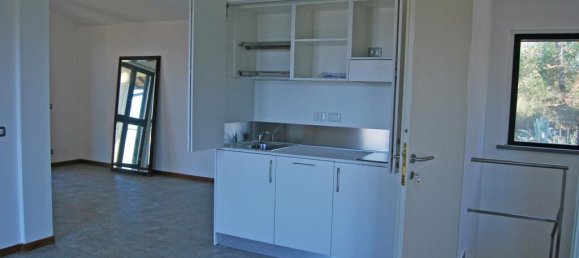 3 غرف نوم فيلا في Magione, Italy رقم 53550 34