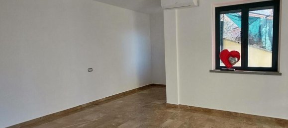 3 غرف نوم فيلا في Magione, Italy رقم 53550 14