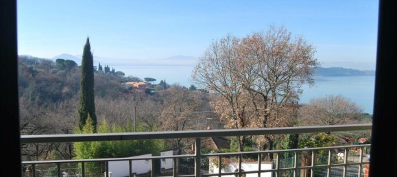 3 غرف نوم فيلا في Magione, Italy رقم 53550 20